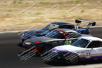 media/Aug-26-2023-Nasa (Sat) [[a5930b8304]]/Comp License School/Panning/
